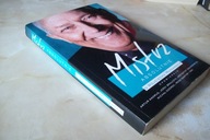 MISTRZ ABSOLUTNIE O WOJCIECHU MŁYNARSKIM