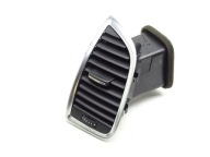 KRATKA NAWIEWU LEWY PRZÓD AUDI Q7 4L 06- 4L0820901T