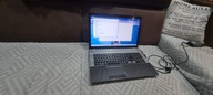 mocny 17,3 cala,acer v3-771g,i5,4gb,128gb ssd,dvd,blut, int.hd+ge force 2gb