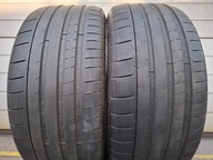 Opony 245/35R20 Michelin Pilot Super Sport 2szt.