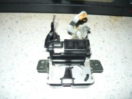 ZAMEK KLAPY TYŁ BAGAŻNIKA MITSUBISHI COLT VI 04-12R MR959190