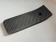 Nakładka podnóżek kierowcy Audi OE 8W1864777