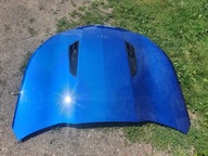 Maska Chevrolet camaro ss VI 6.2 wloty 2016-2018