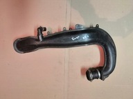 FORD KUGA MK2 RURA WLOT DOLOT POWIETRZA