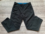 Craghoppers spodnie trekkingowe męskie rozm.36 XL pas 91 cm