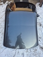 DACH SKŁADANY BMW 4 F33 F83 B39 KOMPLET SZYBA POMPA
