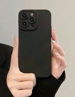 Plecki ETUI DO SAMSUNG GALAXY S24 ULTRA