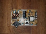 Płyta zasilająca, zasilacz EAX69091402 LG 32LQ630B6LA