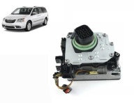 REG. BLOK ELEKTROZAWORÓW 62TE ORG CHRYSLER TOWN 2008- SOLENOID POLSKA WYSYŁ