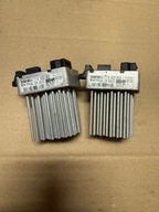 BMW E46 REZYSTOR DMUCHAWY 6920365