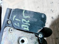 ZAMEK L TYŁ DR5 TIGGO 1.6 2008 EUROPA T11-6205030