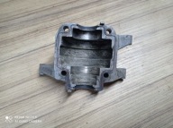 STIHL BR 500 550 600 MISA MISECZKA KORBOWA PODSTAWA MOCOWANIE SILNIKA ORG