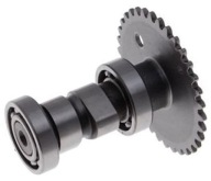 Chiński Skuter GY6 4T 80 ccm QUEST VAPOR WILGA ROMET KINGWAY Wałek Rozrządu