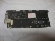 Płyta Główna Apple MacBook A1502 i5-2,6GHZ 8GB Orginalna OK