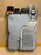 Konwerter napięcia przetwornica NOWA Audi 4M0907171A