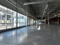 Magazyny i hale, Rzgów, Rzgów, Łódzki wschodni, 600 m²