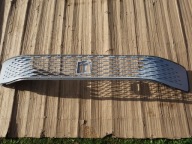 KRATKA SRODKOWA VW CADDY 2K7 NOWA!! ORYGINAŁ