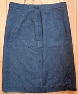 SPÓDNICA pas 78 cm R 42