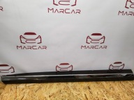 Listwa Drzwi Lewy Przód Vw Arteon 3G8853969B