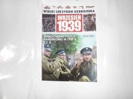 Wielki Leksykon Uzbrojenia 330 - Wzmocnienie policji państwowej cz. 2