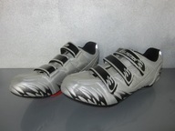 EXUSTAR_46 (29,5 cm)_Pro Cycling Series