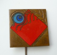 KRAKÓW W PANORAMIE XXX LECIA PRL (2)