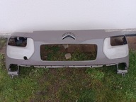 CITROEN C4 CACTUS ZDERZAK PRZOD