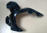 BMW GS 1200 ADV K51 13-16 BOK LEWY OWIEWKA OSŁONA