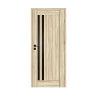 drzwi Voster EVI - najniższa cena