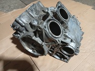 Kartery blok silnika Honda Vfr 750 Rc36