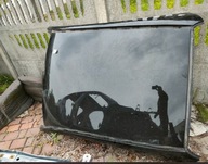 **** DACH MERCEDES W213 SEDAN KOD LAKIERU 040 ****