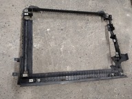 ŻALUZJA KIEROWNICA POWIETRZA JAGUAR F-PACE LIFT 20 M8A28475AA