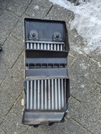 INTERCOOLER CHŁODNICA POWIETRZA HYUNDAI I20 III Bayon 1.0 T-GDI 28270-07360