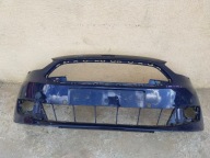 Ford C-MAX MK2 LIFT zderzak przód