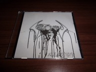 Sectioned - Elme Promo Death Metal