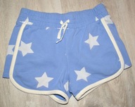 GAP, spodenki, 10 lat