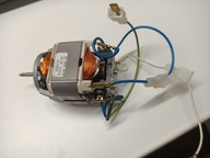 Necta silnik miksera mieszalnik 098808