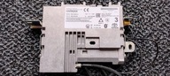 MODUŁ NAWIGACJI Bluetooth GPS 6434C-BE2809 QNG-BE2809 TOYOTA