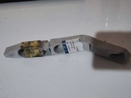 ŚLIZG MOCOWANIE ZDERZAKA LEWY FORD FOCUS II MK2 1337334