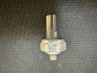 CZUJNIK CIŚNIENIA KLIMATYZACJI A/C SPRINTER CRAFTER 2006-2016