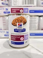 Mokra Karma Hill's PD Canine i/d Digestive Care,12x360g, SMAK ORIGINAL