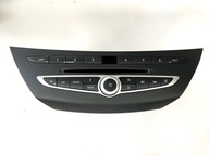 RADIO CD FABRYCZNE RENAULT LAGUNA III 281150053R