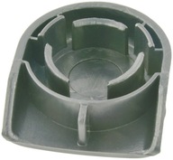 TOYOTA 0199-WAC01 Pokrywa, ZAŚLEPKA RAMIENIA WYCIERACZKI