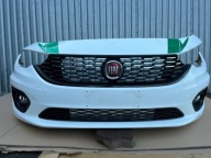 ZDERZAK PRZÓD FIAT TIPO 2 II 15-20