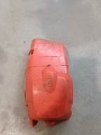 HUSQVARNA 356xp 351 353 357xp POKRYWA OSŁONA cylindra OBUDOWA z pompką