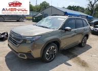 Subaru Forester Limited 2025 2.5l 2.5 Hybryda 182KM