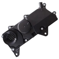 Pokrywa Zaworów do VOLVO S60 II S80 II S90 S40 S60 XC40 XC60 XC70 XC90 2,0