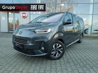 Fiat Ulysse 7 osobowe!!! 2.0 180KM AT8 Wersja Business VIP!!!