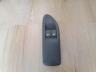 Panel szyb RENAULT 26517