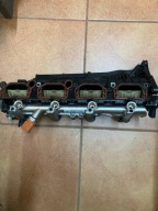 AUDI S6 S7 S8 KOLEKTOR SSĄCY 079133109BE 4.0 TFSi